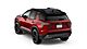 2026 Chevrolet Equinox FWD LT Inglewood  CA