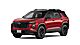 2026 Chevrolet Equinox FWD LT Inglewood  CA