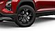 2026 Chevrolet Equinox FWD LT Inglewood  CA