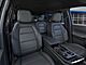 2026 Chevrolet Equinox FWD LT Inglewood  CA
