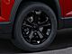2026 Chevrolet Equinox FWD LT Inglewood  CA