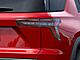 2026 Chevrolet Equinox FWD LT Inglewood  CA