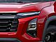 2026 Chevrolet Equinox FWD LT Inglewood  CA