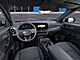 2026 Chevrolet Equinox FWD LT Inglewood  CA