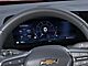 2026 Chevrolet Equinox FWD LT Inglewood  CA