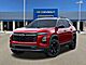 2026 Chevrolet Equinox FWD LT Inglewood  CA