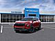 2026 Chevrolet Equinox FWD LT Inglewood  CA