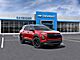 2026 Chevrolet Equinox FWD LT Inglewood  CA