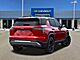 2026 Chevrolet Equinox FWD LT Inglewood  CA