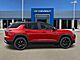 2026 Chevrolet Equinox FWD LT Inglewood  CA