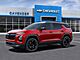 2026 Chevrolet Equinox FWD LT Inglewood  CA
