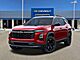 2026 Chevrolet Equinox FWD LT Inglewood  CA