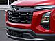 2026 Chevrolet Equinox FWD LT Inglewood  CA