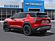2026 Chevrolet Equinox FWD LT Inglewood  CA