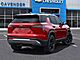 2026 Chevrolet Equinox FWD LT Inglewood  CA