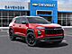 2026 Chevrolet Equinox FWD LT Inglewood  CA