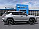 2026 Chevrolet Equinox FWD LT Inglewood  CA