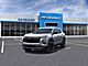 2026 Chevrolet Equinox FWD LT Inglewood  CA