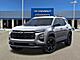 2026 Chevrolet Equinox FWD LT Inglewood  CA