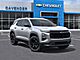 2026 Chevrolet Equinox FWD LT Inglewood  CA