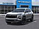 2026 Chevrolet Equinox FWD LT Inglewood  CA