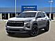 2026 Chevrolet Equinox FWD LT Inglewood  CA
