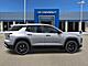 2026 Chevrolet Equinox FWD LT Inglewood  CA
