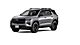 2026 Chevrolet Equinox FWD LT Inglewood  CA