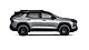 2026 Chevrolet Equinox FWD LT Inglewood  CA
