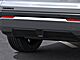 2026 Chevrolet Equinox FWD LT Inglewood  CA