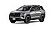 2026 Chevrolet Equinox FWD LT Inglewood  CA
