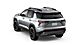 2026 Chevrolet Equinox FWD LT Inglewood  CA
