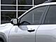 2026 Chevrolet Equinox FWD LT Inglewood  CA
