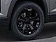 2026 Chevrolet Equinox FWD LT Inglewood  CA