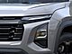 2026 Chevrolet Equinox FWD LT Inglewood  CA