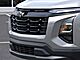 2026 Chevrolet Equinox FWD LT Inglewood  CA