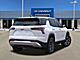 2026 Chevrolet Equinox FWD LT Inglewood  CA