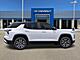 2026 Chevrolet Equinox FWD LT Inglewood  CA