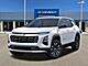 2026 Chevrolet Equinox FWD LT Inglewood  CA