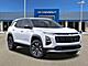 2026 Chevrolet Equinox FWD LT Inglewood  CA