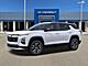 2026 Chevrolet Equinox FWD LT Inglewood  CA