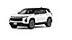 2026 Chevrolet Equinox FWD LT Inglewood  CA