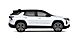 2026 Chevrolet Equinox FWD LT Inglewood  CA