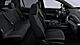 2026 Chevrolet Equinox FWD LT Inglewood  CA
