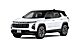 2026 Chevrolet Equinox FWD LT Inglewood  CA