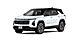 2026 Chevrolet Equinox FWD LT Inglewood  CA