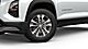 2026 Chevrolet Equinox FWD LT Inglewood  CA