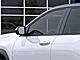 2026 Chevrolet Equinox FWD LT Inglewood  CA