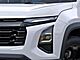 2026 Chevrolet Equinox FWD LT Inglewood  CA