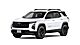 2026 Chevrolet Equinox FWD LT Inglewood  CA